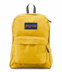 Jansport リュック メンズ 人気ブランドランキング21 ベストプレゼント