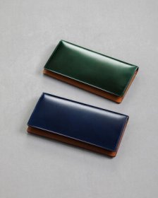 財布（メンズ） 土屋鞄製造所 人気ブランドランキング2023 | ベスト