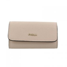 フルラ キーケース