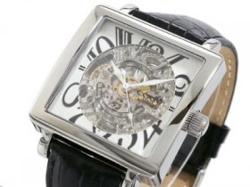 COGU 腕時計（メンズ） 人気ブランドランキング2023 | ベストプレゼント