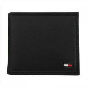 トミーヒルフィガー 財布 メンズ 人気ブランドランキング21 ベストプレゼント