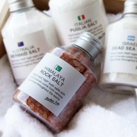 入浴剤（予算3000円以内）