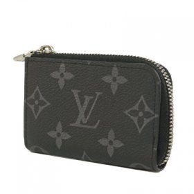 VUITTON コインケース メンズ www.krzysztofbialy.com