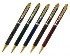 ボールペン オロビアンコ 人気ブランドランキング22 ベストプレゼント