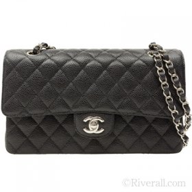 CHANEL ショルダーバッグ レディース | tradexautomotive.com