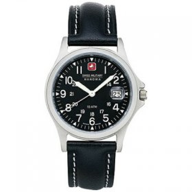 スイスミリタリー 腕時計 人気ブランドランキング2023 | ベストプレゼント