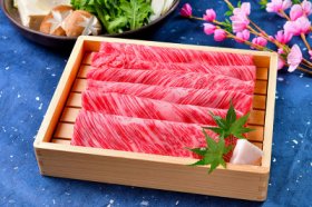 グルメ・食べ物のギフト