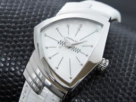 ハミルトン ベンチュラ 腕時計（レディース） 人気ブランドランキング