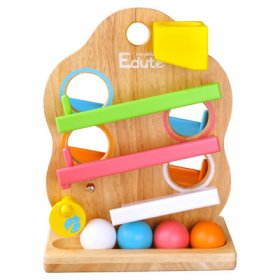 エデュテ 知育玩具