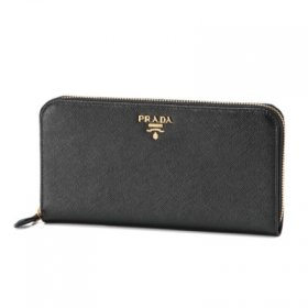 再入荷 【プラダ】PRADA メンズ 財布 - 通販 - www.stekautomotive.com