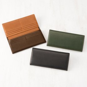 キプリス 財布 メンズ 人気ブランドランキング21 ベストプレゼント