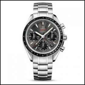 オメガ スピードマスター 腕時計 メンズ 人気ランキング2022 | ベスト 