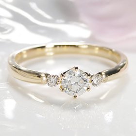 指輪 ダイヤモンドリング 人気ブランドランキング   ベストプレゼント