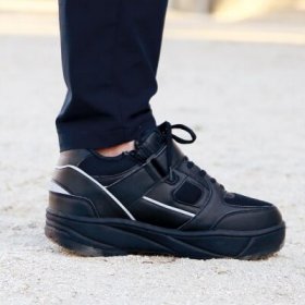 ウォーキングシューズ（メンズ）