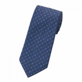 ルイヴィトン LOUIS VUITTON NECKTIE