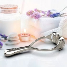 エステローラー