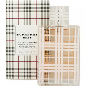 香水 バーバリー 人気ブランドランキング21 ベストプレゼント