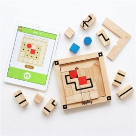 エドインター 知育玩具