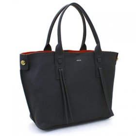 アンドレアマビアーニ バッグ 人気ブランドランキング2026 | ベスト