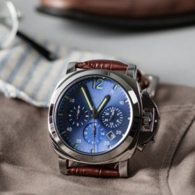 ブランド腕時計（メンズ）