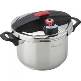 ワンダーシェフ