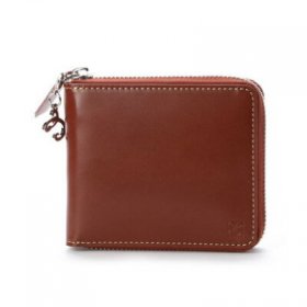 キプリス 財布（メンズ） 人気ブランドランキング2025 | ベスト