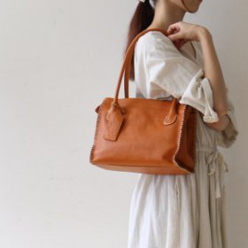 ダコタ バッグ（レディース）