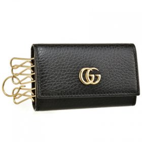 GUCCI グッチ キーケース-