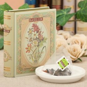 紅茶（予算3000円以内）