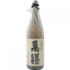 焼酎 萬膳 人気ブランドランキング2025 | ベストプレゼント