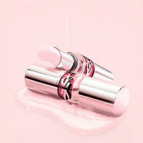 イヴ・サンローラン・ボーテ コスメ