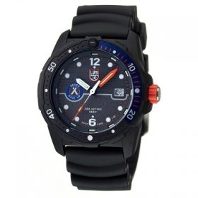 ルミノックス 腕時計（メンズ） 人気ブランドランキング2023 | ベスト