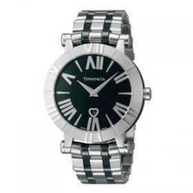 ティファニー 腕時計 レディース 人気ブランドランキング21 ベストプレゼント