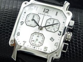 ロイド 腕時計（メンズ） 人気ブランドランキング2023 | ベストプレゼント