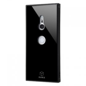 カク スマホケース