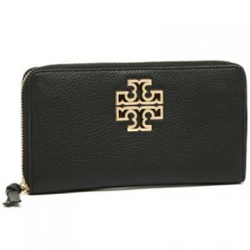 TORY BURCH 財布　新品