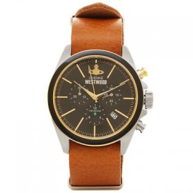 ブランド腕時計 メンズ ヴィヴィアンウエストウッド 人気ブランドランキング21 ベストプレゼント