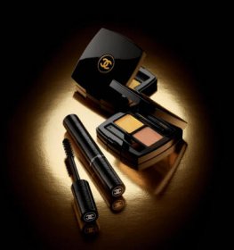 シャネル コスメ