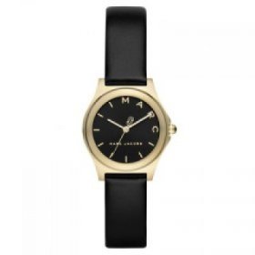 ブランド腕時計（レディース） マークバイマークジェイコブス 人気