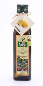 ラーレリエキストラバージンオリーブオイル