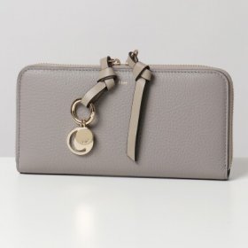 クロエ 財布（レディース）