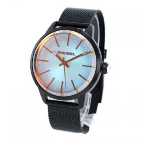 ディーゼル 腕時計（レディース） 人気ブランドランキング2023 