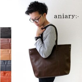 バッグ メンズ アニアリ 人気ブランドランキング21 ベストプレゼント