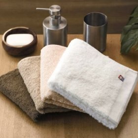 ブランドタオル