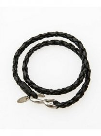 ナノ ユニバース ブレスレット メンズ 人気ブランドランキング22 ベストプレゼント