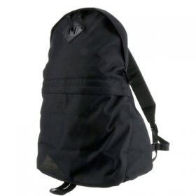 ケルティ リュック レディース 人気ブランドランキング22 ベストプレゼント