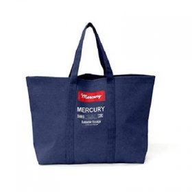 キーストーン　マザーズバッグ