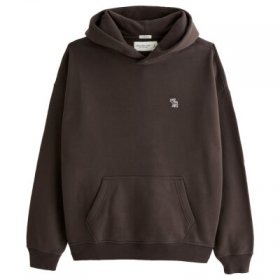 アバクロンビー＆フィッチ（パーカー（メンズ））プレゼント
