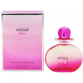 香水 マイケル ジェルマン 人気ブランドランキング2025 | ベストプレゼント