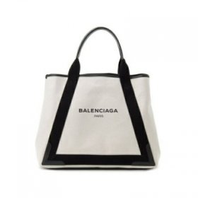 ★おすすめ【最終値下げ】BALENCIAGA　トートバック